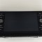 Ecran de navigație VW T-ROC A11 2023 OEM: 5NN919605B,A3C0866740000,A2C99819602 | 25451346
