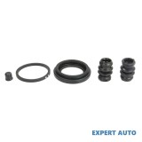 Kit reparatie etrier spate Chevrolet CAPTIVA (C100, C140) 2006-2016