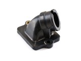 Flansa Admisie Carburator Piaggio Zip Typhoon Gilera Runner, 24mm, 52mm
