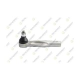 Cap bara Toyota Yaris ( P21 Pa1 Ph1) 02.20-, Fata, Stanga, TEKNOROT