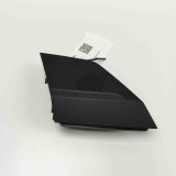 Capac difuzor AUDI E-TRON Sportback GEA 2023 OEM: 4KE857228 30463763