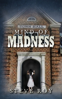 Mind of Madness foto