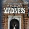 Mind of Madness