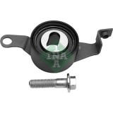 Rola intindere curea distributie Ina 531022510