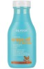 Balsam reparator cu argan si keratina Beaver 350 ml