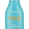 Balsam reparator cu argan si keratina Beaver 350 ml
