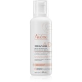 Av&egrave;ne XeraCalm A.D. Lipid-Replenishing Cream crema pentru refacerea lipidelor pentru piele uscata spre atopica 400 ml