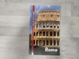 Roma de Beppe Ceccato