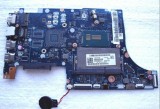 Cumpara ieftin Placa de baza Lenovo E31-80 i5-6200U BIVS3 BIVE3 LA-D061P