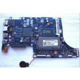 Placa de baza Lenovo E31-80 i5-6200U BIVS3 BIVE3 LA-D061P