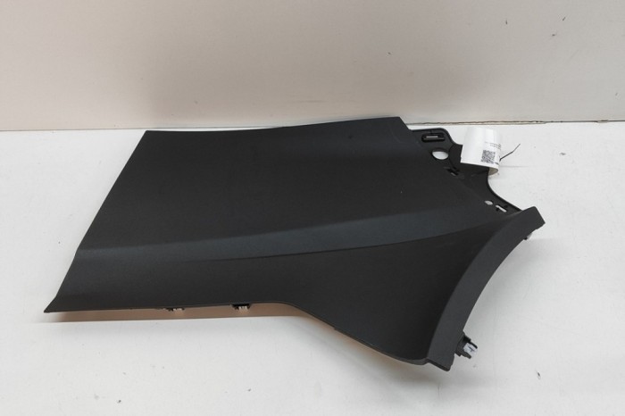 Ornament consola centrală CITRO&Euml;N DS7 Crossback 2021 OEM: AA38616814 27732007
