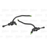 Pompa ambreiaj Nissan Qashqai / Qashqai +2 (J10, Jj10), 12.2006-12.2013, Motorizare 1.5 Dci, Valeo