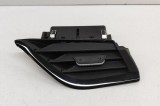 Gura de ventilație planșa de bord SKODA OCTAVIA IV Combi NX5 2024 OEM: 5E8819702B 28239018