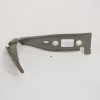 Balama capota dreapta față FORD FUSION JU_ 2004 OEM: 2S61-16800-BA | 2687035