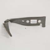 FORD FUSION JU_ 2004 OEM: 2S61-16800-BA SKU: 2687035