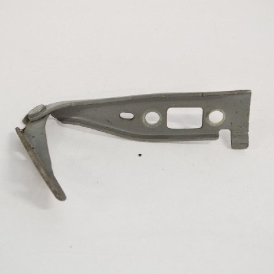 Balama capota dreapta față FORD FUSION JU_ 2004 OEM: 2S61-16800-BA | 2687035 foto