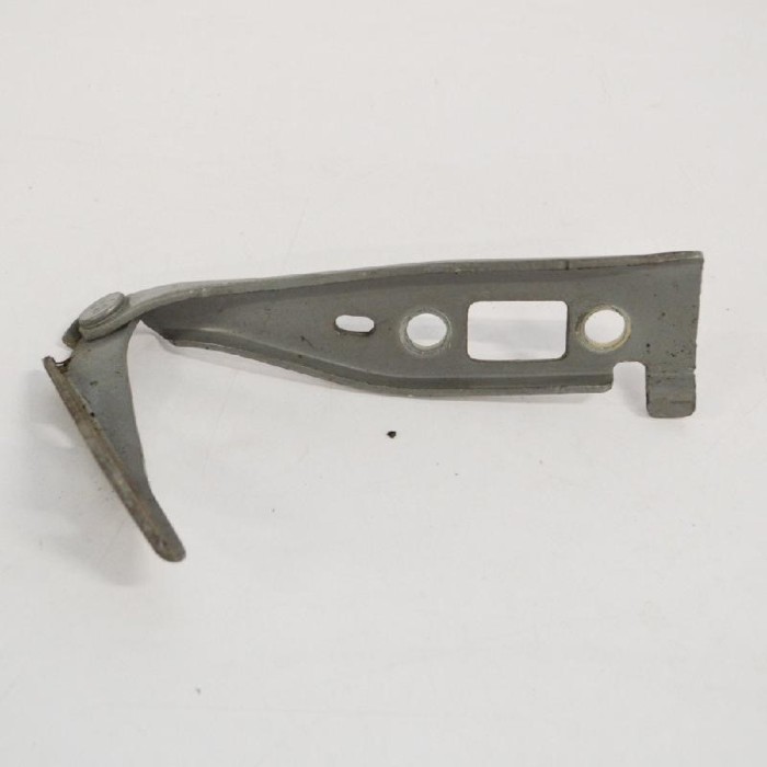 Balama capota dreapta față FORD FUSION JU_ 2004 OEM: 2S61-16800-BA | 2687035