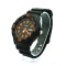 Ceas Barbatesc Sport CASIO MRW-200H-4BVDF