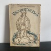 Ovid Densușianu, Viața păstorească, 1943, cartea romaneasca