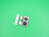 Huawei Mate 10 Lite Modul camere principale main + protectie metal SWAP