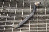 Furtun de lichid de răcire CHEVROLET VOLT 2012 OEM: 20954247 11030319