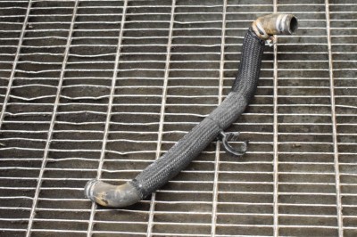 Furtun de lichid de răcire CHEVROLET VOLT 2012 OEM: 20954247 11030319 foto