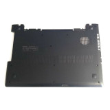 Carcasa inferioara Bottom Case, Lenovo, IdeaPad AP10E000700