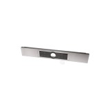 Panou de comandă pentru cuptor cu microunde BOSCH 20002697 Original