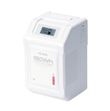Acumulator Viltrox BP-V150 10050mAh V-Mount Lithium-Ion Battery