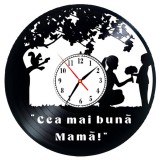 CEA MAI BUNA MAMA-ceas de perete