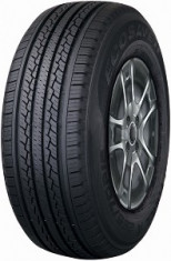 Cauciucuri de vara THREE-A Ecosaver ( 245/65 R17 107H ) foto