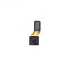 Camera Frontala Samsung Galaxy A23 5G A236 Originala Piesa Schimb Modul Camera Selfie
