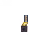 Camera Frontala Samsung Galaxy A23 5G A236 Originala Piesa Schimb Modul Camera Selfie
