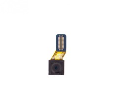 Flex Front Camera Samsung Galaxy A23 5G, A236