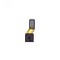 Flex Front Camera Samsung Galaxy A23 5G, A236