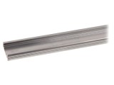 Profil Aluminiu SURFACE10 pentru Module LED Natural L: 2m