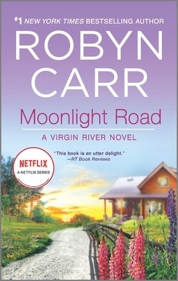 Moonlight Road foto