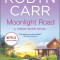 Moonlight Road