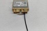 BMW F40 2022 OEM: 0217000268,5A44586 SKU: 21749044