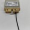 Alt modul de control BMW F40 2022 OEM: 0217000268,5A44586 21749044