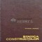 Statica constructiilor - 1968 - Alexandru Gheorghiu (AD94)