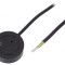 Cititor RFID 12V RS232 40mm