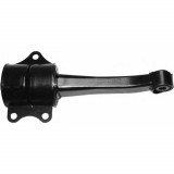 Suport motor Seat Arosa (6h1); Vw Golf 3 (1h1), Lupo I (6x1, Polo (6n2), Polo (9n , Polo Box / Liftback (86cf), Polo 3 (6n1), Polo 3 Classic (6v2), P