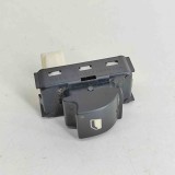 Buton Geam Usa Stanga Fata Opel Corsa F 2021 98044803ZD Original