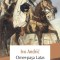 Omer-pasa Latas &ndash; Ivo Andric