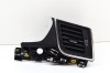 Gura de ventilație planșa de bord AUDI Q5 FY 2017 OEM: 80C820902 17053644