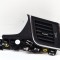 Gura de ventilație planșa de bord AUDI Q5 FY 2017 OEM: 80C820902 17053644