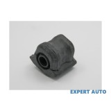 Bucsa bara stabilizatoare torsiune fata Toyota RAV 4 III (2005-&gt;)[_A3_] #1