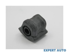 Bucsa bara stabilizatoare torsiune fata Toyota RAV 4 III (2005-&gt;)[_A3_] #1