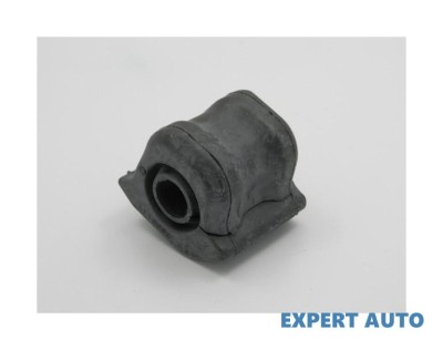 Bucsa bara stabilizatoare torsiune fata Toyota RAV 4 III (2005-&amp;gt;)[_A3_] #1 foto